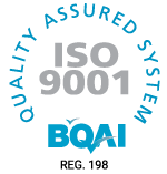 ISO-0991